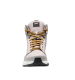 NUCLEUS WP HIGH gray