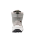 NUCLEUS WP HIGH gray