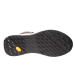 NUCLEUS WP HIGH gray