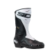 PERFORMER GORE white/black