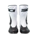 PERFORMER GORE white/black