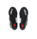 PERFORMER GORE white/black