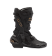 REX AIR black/bronze
