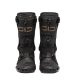 REX AIR black/bronze