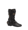 REX AIR black/bronze