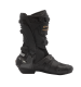 REX AIR black/bronze