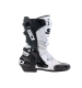REX AIR white/black