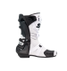 REX AIR white/black