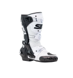REX AIR white/black