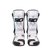 REX AIR white/black