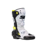 REX white/black/yellow