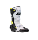 REX white/black/yellow