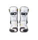 REX white/black/yellow