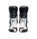 ST black/white