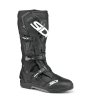 CROSSAIR black/black