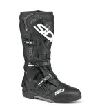 CROSSAIR black/black