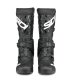 CROSSAIR black/black