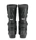CROSSAIR black/black