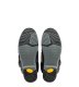CROSSAIR black/black