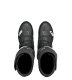 CROSSAIR black/black
