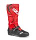 CROSSAIR black/red