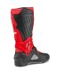 CROSSAIR black/red