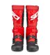 CROSSAIR black/red