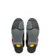 CROSSAIR black/red
