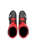 CROSSAIR black/red