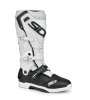 CROSSAIR black/white
