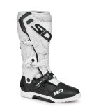 CROSSAIR black/white
