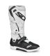 CROSSAIR black/white