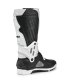 CROSSAIR black/white