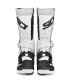CROSSAIR black/white