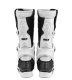 CROSSAIR black/white
