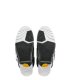 CROSSAIR black/white