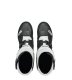 CROSSAIR black/white