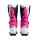 CROSSAIR HD END BB001
