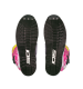 CROSSAIR HD END BB001