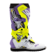 CROSSAIR HD END BB002