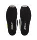 CROSSAIR HD END BB002