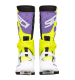 CROSSAIR HD END BB002