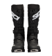 CROSSAIR HD END black