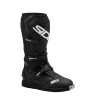 CROSSAIR HD END black