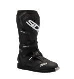CROSSAIR HD END black