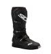CROSSAIR HD END black
