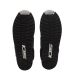 CROSSAIR HD END black