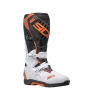 CROSSAIR white/black/bronze