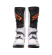 CROSSAIR white/black/bronze