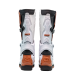 CROSSAIR white/black/bronze